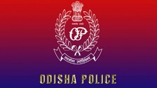 Odisha Police Recruitment: Apply For Over 200 Constable Posts, Check Details