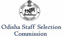 Nirmal Chandra Mishra Appointed Chairman Of OSSC