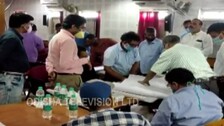 Odisha-WB