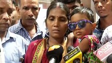 Odisha-girl-lost-eye