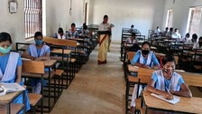 Odisha Govt Makes Major Announcement On Reduction Of School Fees For 2020-21