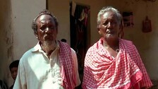 Odisha-witchcraft-torture