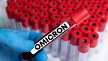 Omicron