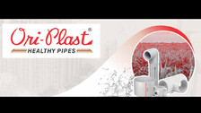Oriplast