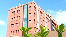 Orissa HC
