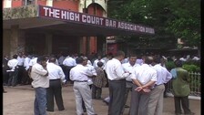 Live Streaming Orissa High Court Proceedings: Bar Association Says It'll Belittle Majesty Of Courts