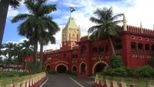 Orissa-High-Court1