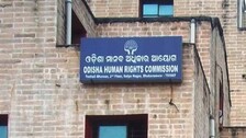 Ostracism Is Inhuman Practice: OHRC Seeking Report On Social Boycott Of 40 Families