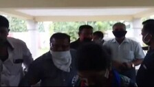 PK-Mohanty