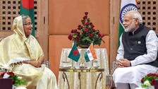 PM-Modi-Bangla-PM