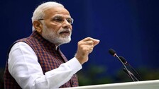 PM-Modi4