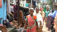 PM Awas Yojana Suffers Setback In Odisha’s Rayagada Due To Admin's 'Apathy'