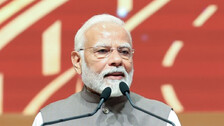 PM Modi’s Odisha visit: Vision Document, Lakhpati Didi, and Ayushman Bharat on agenda