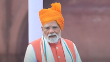 Massive GST change proposal: New 5% & 18% instead of current 12% & 28% GST slab