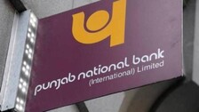 PNB