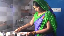 Pakhala Dibasa