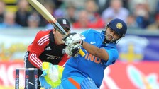 Parthiv-Patel