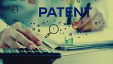 Increasing Number Of Indians Are Filing For Patents