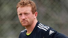 Paul Collingwood