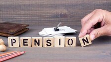 Pensioners May Be Allowed To Withdraw Their Entire Contribution To NPS With A Higher Threshold