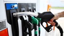 Why Petrol, Diesel Prices Are Touching Record Highs: Know Details