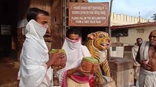 Phuluri Tela: The ancient healing oil for Lord Jagannath and His siblings