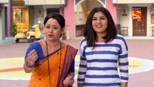 TMKOC: After Munmun Dutta And Nidhi Bhanushali, Sonalika Joshi Win Hearts With Her Latest Click