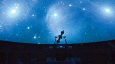 Space