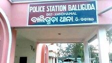 Fed up with frequent nuisance, man stabs drunkard son to death in Odisha’s Kandhamal