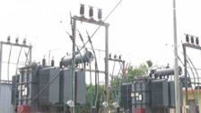 Power-cut