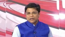 Prabir-Pradhan