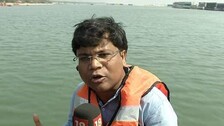 Prabir