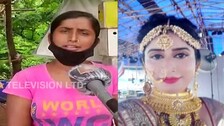 Pratibha-maharana