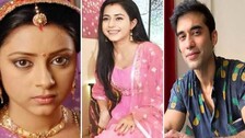Pratyush,-Kushal,-Sejal-sui
