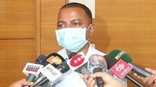 BMC To Add Hospital Beds As Covid-19 Cases Surge In Bhubaneswar