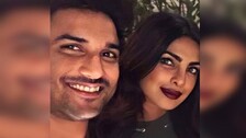 Shocking! Sushant Singh Rajput was falsely implicated in #MeToo, portrayed as mentally-ill