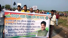 Paradip-Protest1