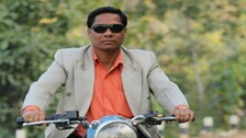 Patnagarh parcel bomb case: Court awards life imprisonment to accused Punjilal Meher