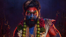 Pushpa 2