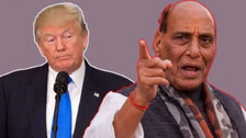 RAJNATH