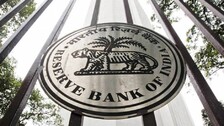 RBI