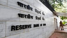 RBI Extends Deadline For Periodic KYC Update Till March 31