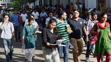 UPSC, SBI Recruitment 2021: Last Opportunity For Candidates To Apply, Check Details