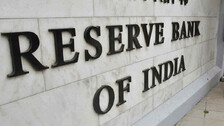 Charge for cash withdrawal from ATMs to be increased as RBI approves hike; check details