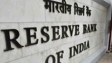 RBI releases revised instructions for inoperative accounts and unclaimed deposits in banks