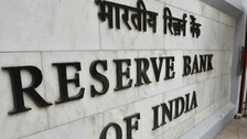 RBI imposes monetary penalty on Co-operative Bank in Odisha