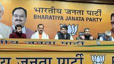 RPN Singh