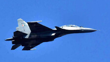 Def Ministry Imposes Fine On MBDA For Delay In Fulfilling Offset Obligations Under Rafale Deal