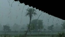 Rain-Low-Pressure