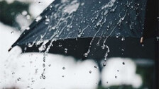 Heavy rain to lash several Odisha districts today; IMD issues multiple warnings